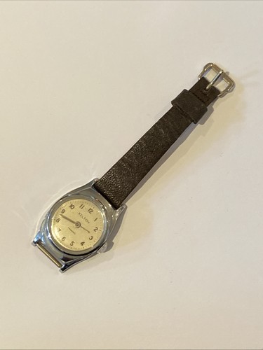 Montre femme kelton - montre,