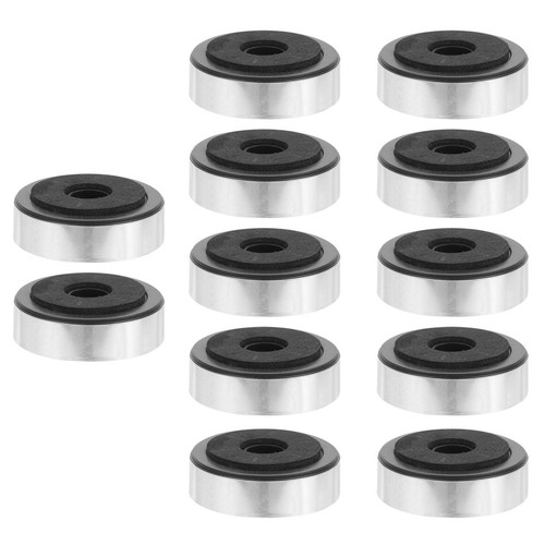 Amplifier foot speaker parts - foot,