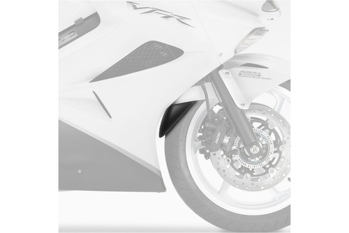 Puig extension couverture - puig,