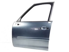 porte avant gauche CITROEN C4