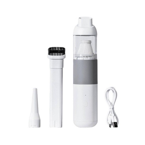 Aspirateur café compact - à,