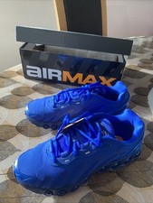 Nike Air Max Dn8 Homme T.40 Couleur Bleu