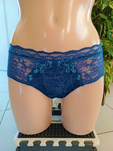 Lise charmel shorty taille - charmel,