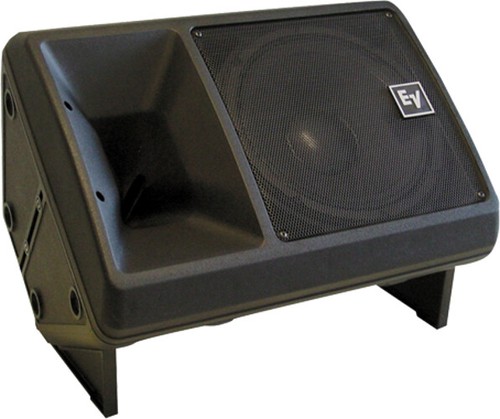 Electro voice sx300e way - sx300e, 12