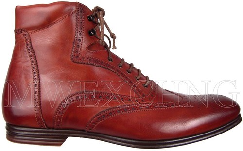 Stefano branchini wingtip - branchini,