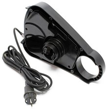 SunSun CPA-30000 Filtre