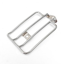 Porte-bagages Solo Selle