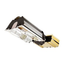 Dimlux - Expert Series 315W Cmh + Ampoule Full Spectrum