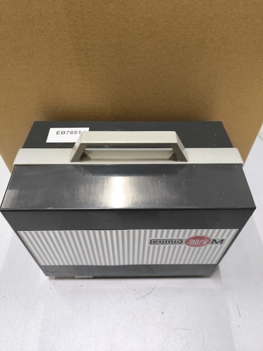 Projecteur eumig mark - mark,