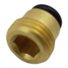 BOUCHON POUR PILOTE 10X1 POUR