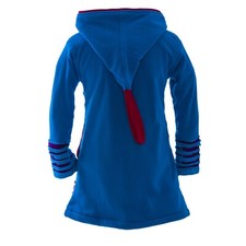 Art & Magie Enfants Cutwork