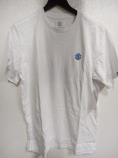 T-Shirt À Manches Courtes