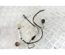 SUZUKI GSF 600 BANDIT -00/04 1200 BANDIT -01/05 FAISCEAU DE PHARE AVANT