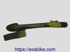 bequille laterale pour Ducati Paso 750  de 1986 a 1988