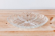 Plateau de Service à