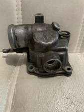 Thermostat Mercedes Classe C W203 Classe E W210 W209 W220 Sprinter   A6112031175