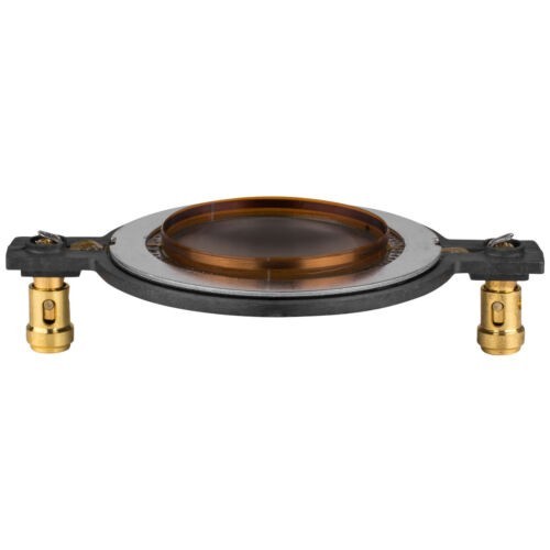 Replacement diaphragm mackie - replacement,