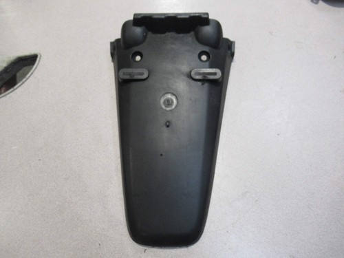 Support plaque sym fiddle 2 - -,