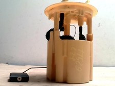 Jauge à carburant CITROEN C3 1 PHASE 1 1525CK
