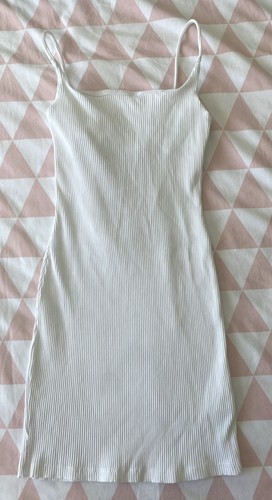 Robe femme courte bretelles - femme,