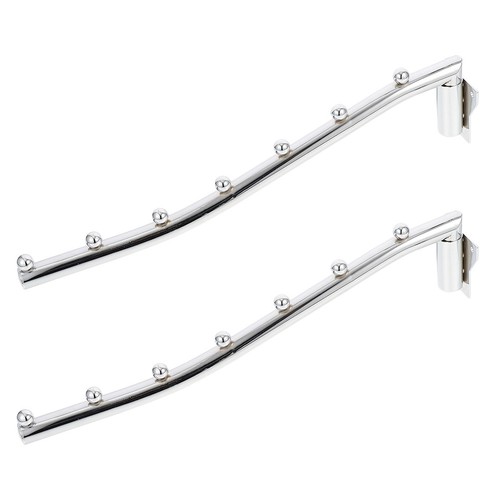 Pcs porte vetements - 2,