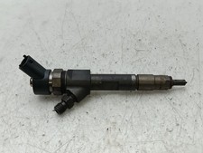 8200389369 injecteur RENAULT