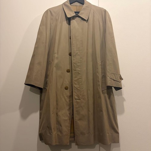 Trench burberrys beige - beige, en