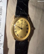 montre vintage femme