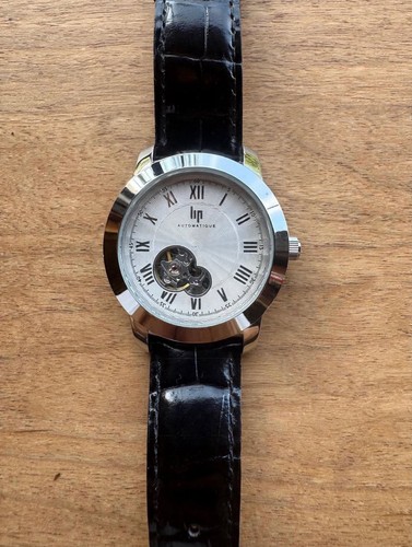 Lip classics montre - lip,