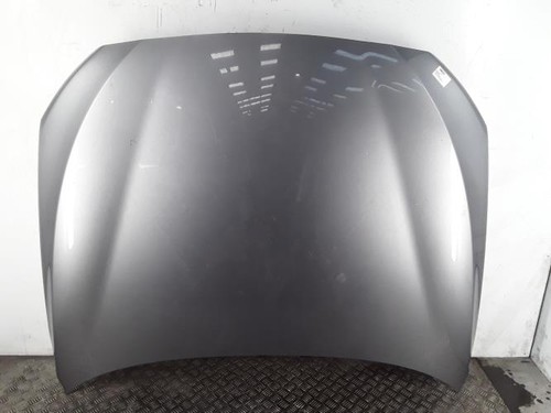 Capot bmw serie f07 - serie,
