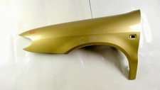 Aile avant gauche CITROEN
