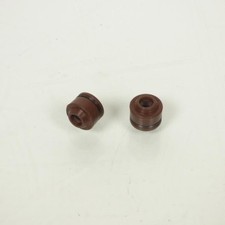 Joint queue de soupape P2R