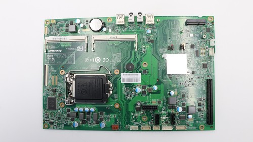 Lenovo thinkcentre carte mère - lenovo,