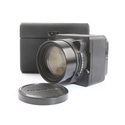 Fujinon ebc 300 - fujinon,