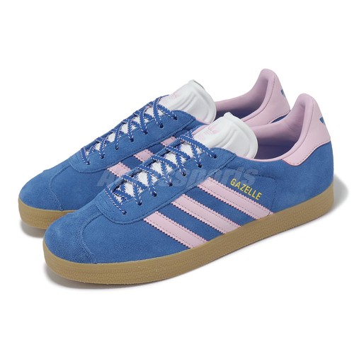 Adidas originals gazelle - adidas,