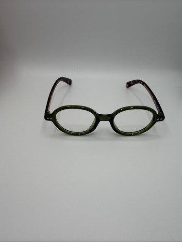 Lunettes vue sans - lunettes,