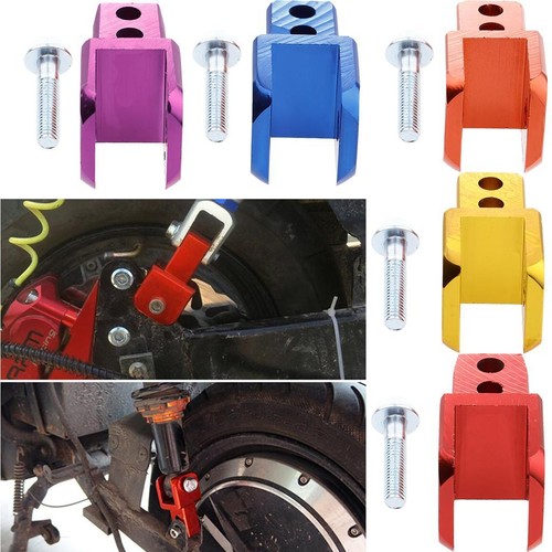Riser extension de - ,