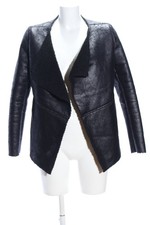 LE TEMPS DES CERISES Veste