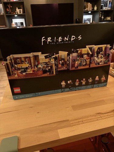 Lego creator expert - lego, expert: