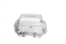 Couvre-culasse couvre-culasse