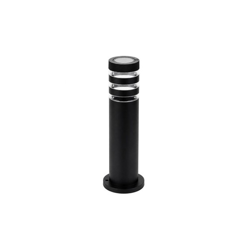 Lampe jardin lumiled potelet - lampe,