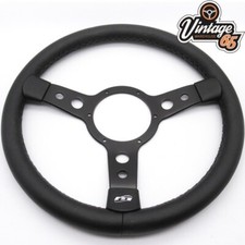 Direction Roue Extension 14 "