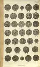 Pack de 2 DVD « TOUTE L'INDE