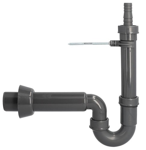 Siphon machine laver - de,