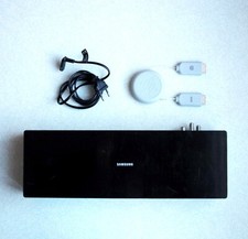 Authentique Boîtier one