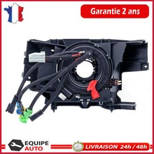 Commande sous Volant Commodo