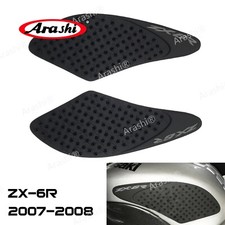 pour Kawasaki Ninja ZX-6R 2007