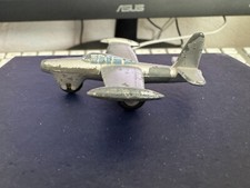 Avion Schuco 780 Thunderjet