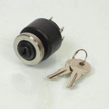 Neiman contacteur de