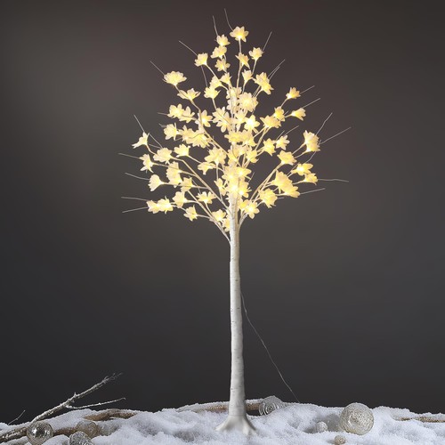 Miclionled flower tree - flower,